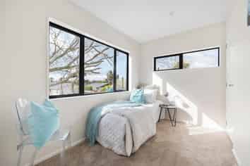 1/3226 Great North Road, New Lynn