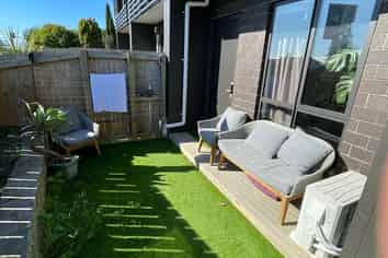 1/3226 Great North Road, New Lynn