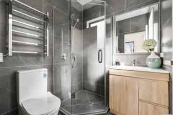 1/3226 Great North Road, New Lynn