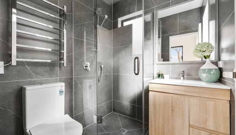 1/3226 Great North Road, New Lynn