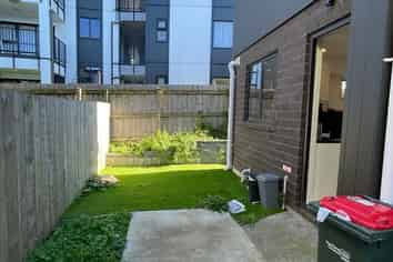 1/3226 Great North Road, New Lynn