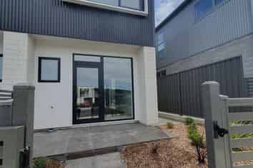 9 Tokitoki Way, Porirua