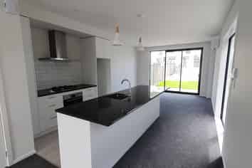 9 Tokitoki Way, Porirua