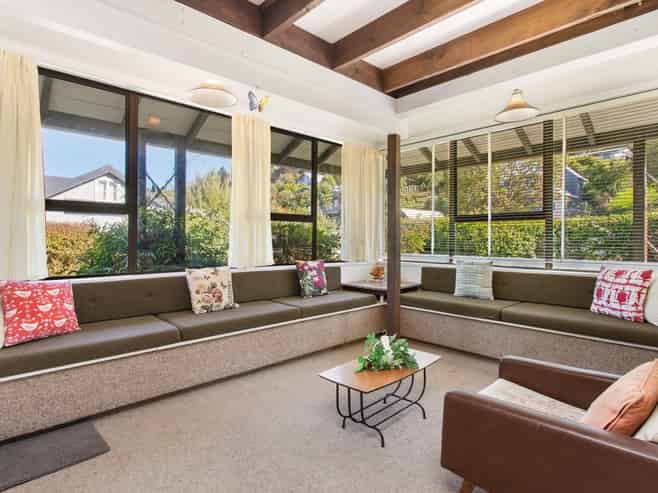 26 Woodills Road, Akaroa