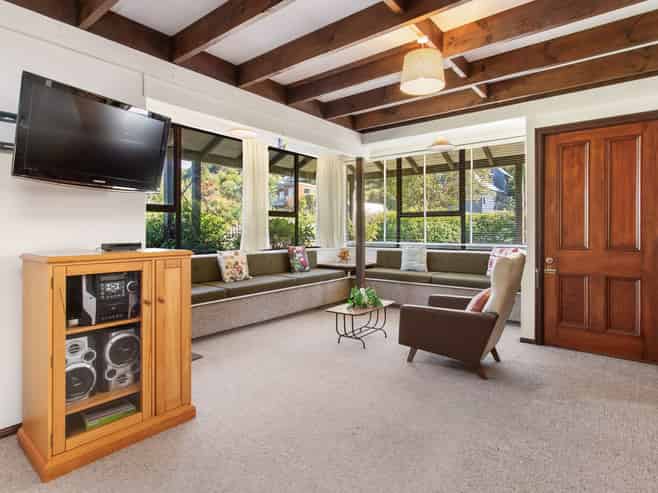 26 Woodills Road, Akaroa