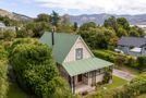 26 Woodills Road, Akaroa, Banks Peninsula, Canterbury