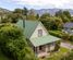 26 Woodills Road, Akaroa, Banks Peninsula, Canterbury