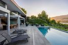 363 Peninsula Road, Kelvin Heights, Queenstown, Central Otago / Lakes District