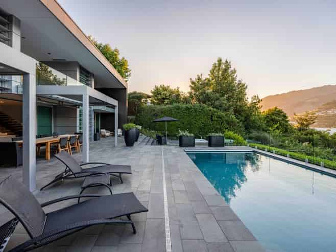 363 Peninsula Road, Kelvin Heights