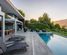 363 Peninsula Road, Kelvin Heights, Queenstown, Central Otago / Lakes District