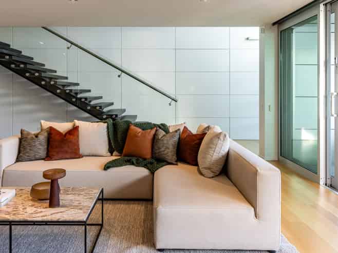 363 Peninsula Road, Kelvin Heights