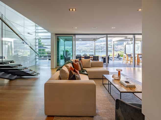 363 Peninsula Road, Kelvin Heights