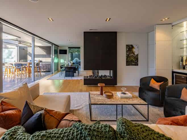 363 Peninsula Road, Kelvin Heights