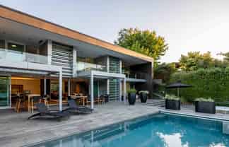 363 Peninsula Road, Kelvin Heights