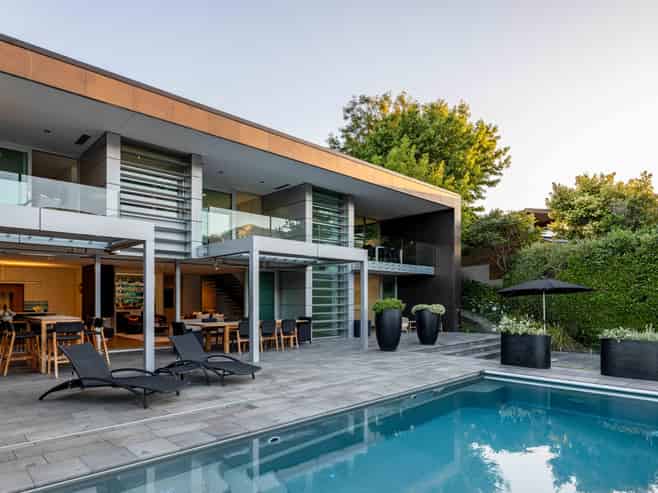 363 Peninsula Road, Kelvin Heights