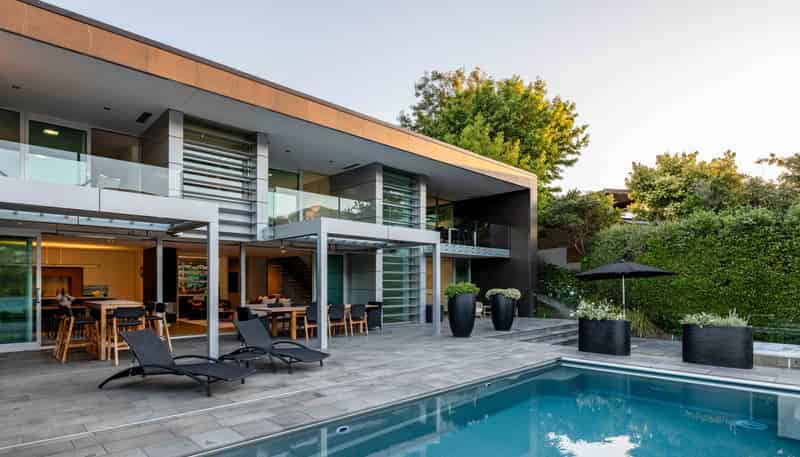 363 Peninsula Road, Kelvin Heights