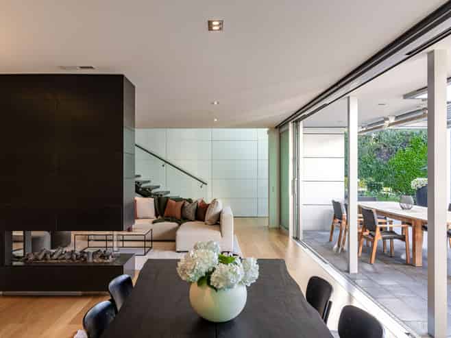 363 Peninsula Road, Kelvin Heights