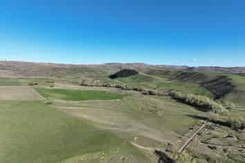  Prestons Road, Kyeburn