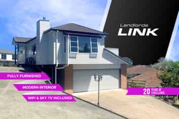 A/8 Lancewood Place, Otamatea