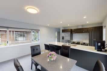 A/8 Lancewood Place, Otamatea