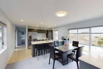 A/8 Lancewood Place, Otamatea