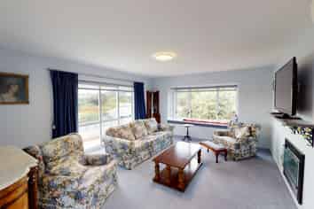 A/8 Lancewood Place, Otamatea