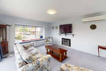 A/8 Lancewood Place, Otamatea