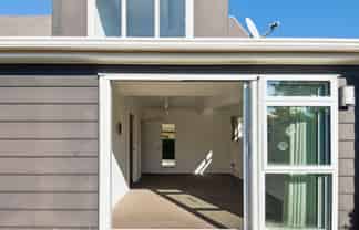 161 Karewa Parade, PAPAMOA BEACH