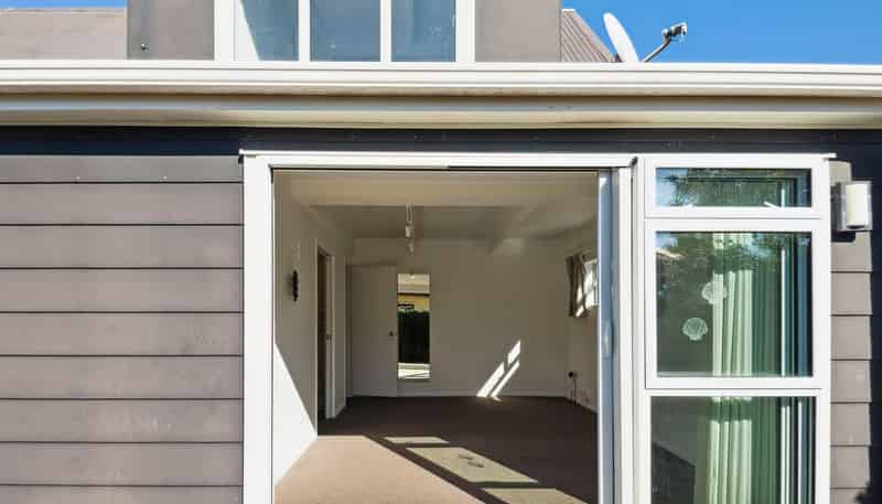 161 Karewa Parade, PAPAMOA BEACH