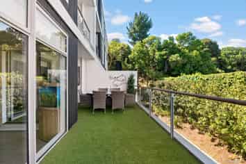 105/19 Bute Road, Browns Bay