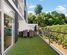 105/19 Bute Road, Browns Bay, North Shore City, Auckland