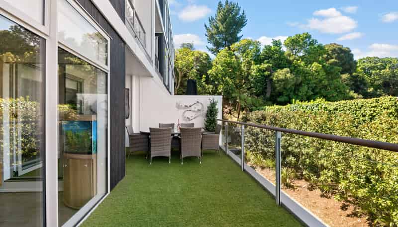 105/19 Bute Road, Browns Bay
