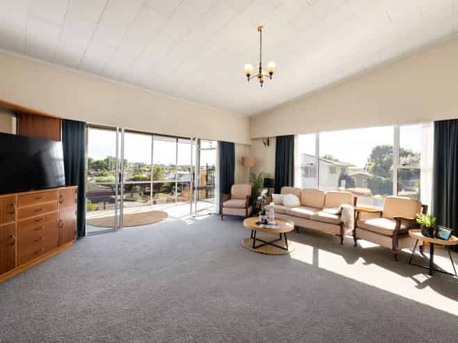 13 Russleigh Drive, Dinsdale