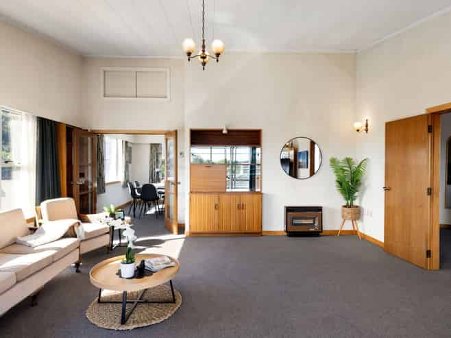 13 Russleigh Drive, Dinsdale