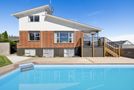 13 Russleigh Drive, Dinsdale, Hamilton City, Waikato
