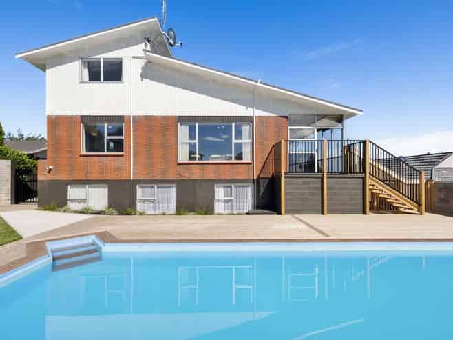 13 Russleigh Drive, Dinsdale