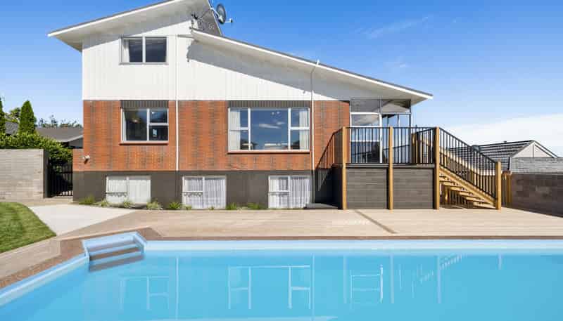 13 Russleigh Drive, Dinsdale