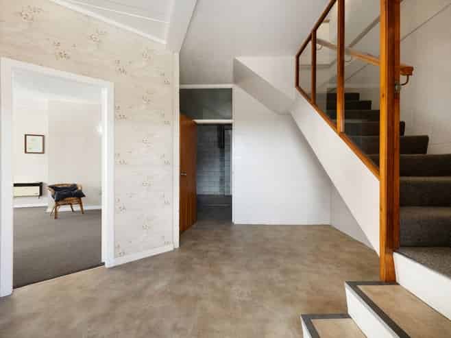 13 Russleigh Drive, Dinsdale