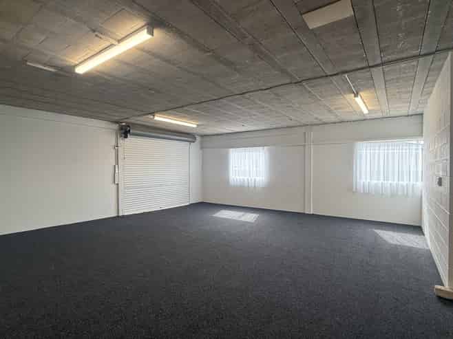 13 Russleigh Drive, Dinsdale