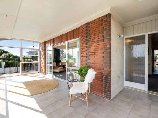 13 Russleigh Drive, Dinsdale