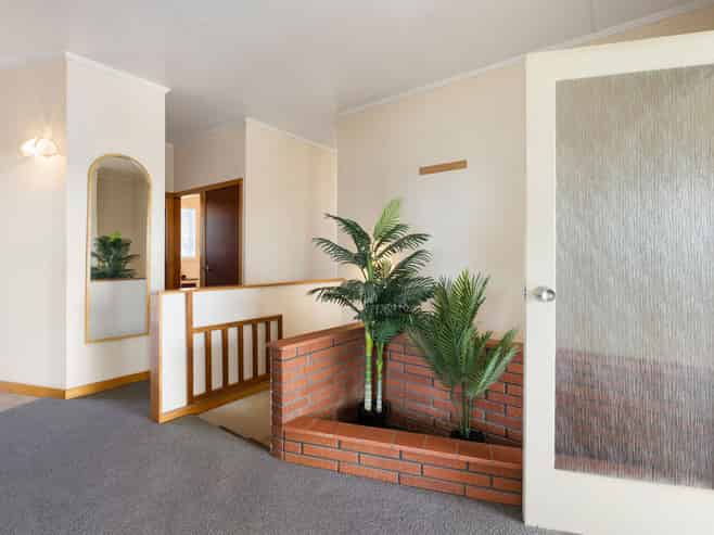 13 Russleigh Drive, Dinsdale