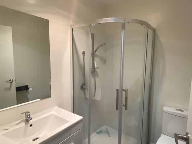 4/5 Rm C Edgecumbe Street, Whitiora