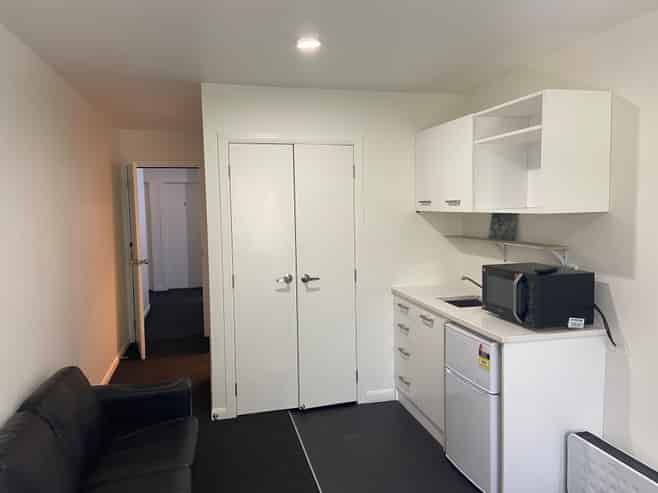 4/5 Rm C Edgecumbe Street, Whitiora