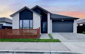 397 Te Taruna Drive, Milldale