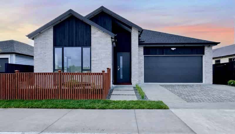 397 Te Taruna Drive, Milldale