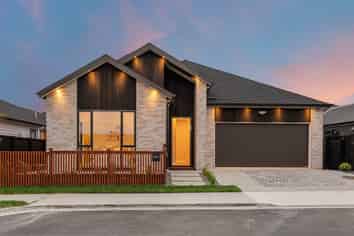 397 Te Taruna Drive, Milldale