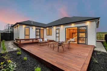 397 Te Taruna Drive, Milldale