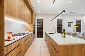 397 Te Taruna Drive, Milldale