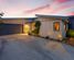 148 Field Way, Waikanae Beach, Kapiti Coast, Wellington