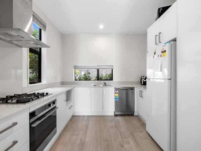 15 Battalion Drive, Papakura